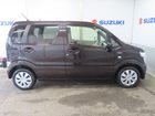 車両画像2