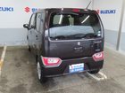 車両画像4