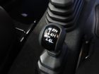 車両画像18