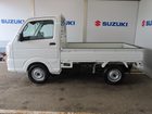 車両画像5