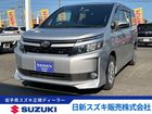 車両画像1