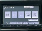 車両画像14