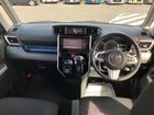 車両画像9
