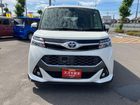 車両画像17