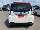車両画像18