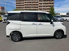 車両画像19