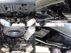 車両画像18