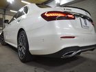 車両画像23