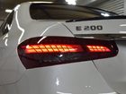 車両画像27