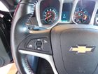 車両画像21