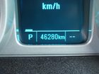 車両画像24