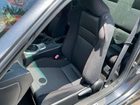 車両画像19