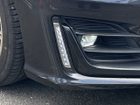 車両画像28
