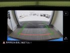 車両画像21