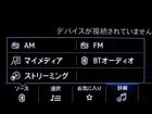 車両画像22
