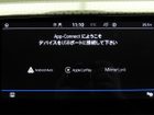 車両画像23