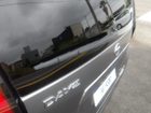 車両画像26