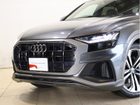 車両画像25