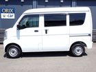 車両画像20