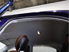 車両画像16