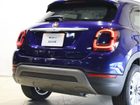 車両画像18