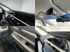 車両画像20
