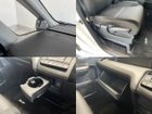 車両画像21