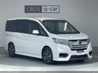 車両画像22