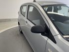 車両画像6