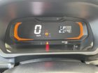 車両画像12