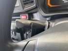 車両画像14
