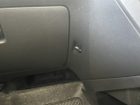 車両画像21