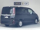 車両画像3