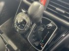 車両画像18