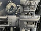 車両画像19