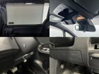 車両画像23
