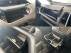車両画像21