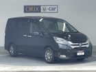 車両画像24