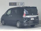車両画像25