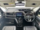 車両画像26