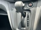 車両画像12