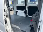 車両画像17