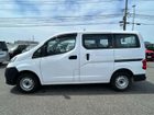 車両画像29