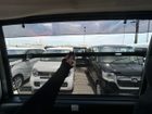 車両画像15