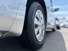 車両画像19