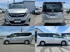 車両画像20