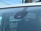 車両画像22