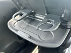 車両画像28