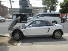 車両画像12