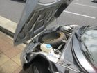 車両画像13